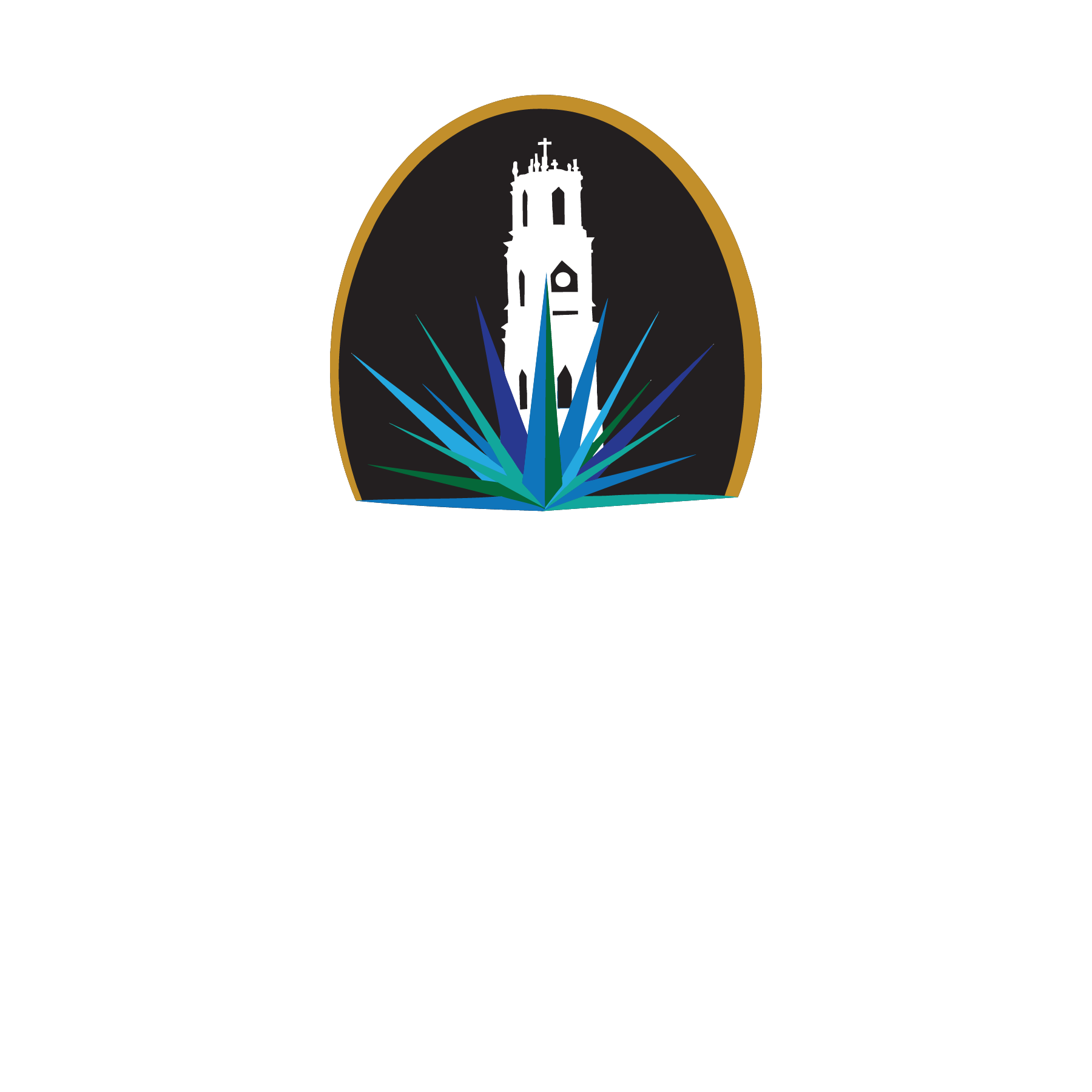 ranchograndesango.com